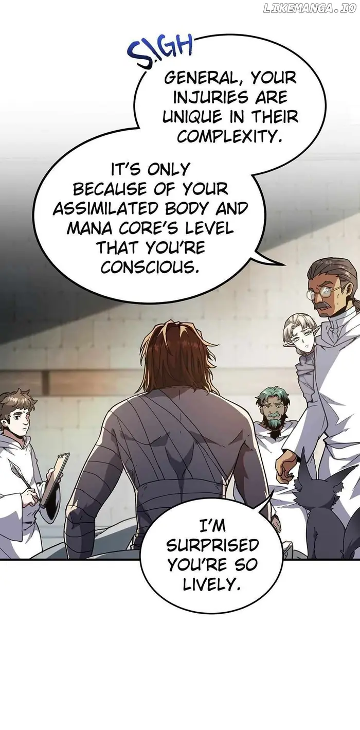 The Beginning After the End Chapter 195 image 62_optimized